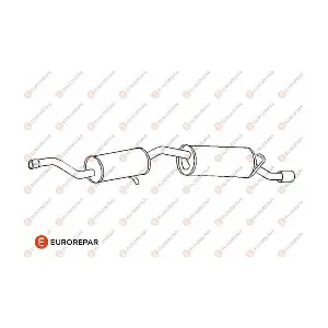 7638556 ALFAROME/FIAT/LANCI