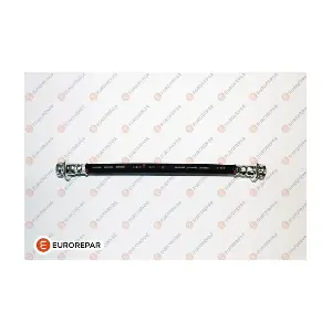 1650863580 EUROREPAR