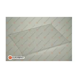 EUROREPAR 1640600980