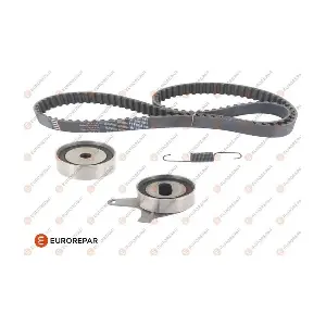 1635048480 EUROREPAR