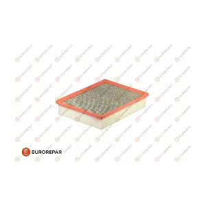1694146380 EUROREPAR