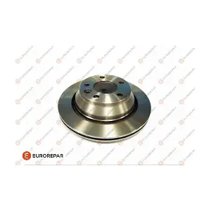 1642777080 EUROREPAR