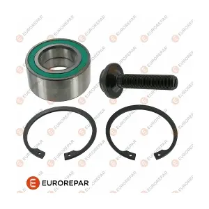 EUROREPAR 1681938080