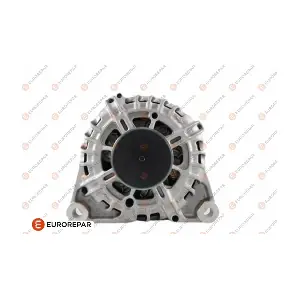 1680418580 EUROREPAR