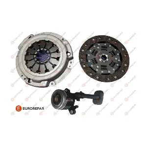 1680363880 EUROREPAR