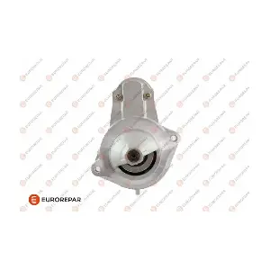 EUROREPAR 1638126580