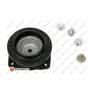 EUROREPAR 1638384880