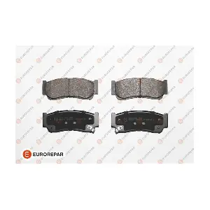 EUROREPAR 1639370980