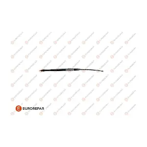 E074029 EUROREPAR