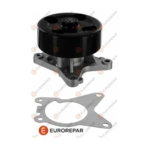 EUROREPAR 1623118580