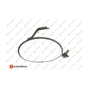 EUROREPAR E128E42
