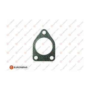 E128C20 EUROREPAR