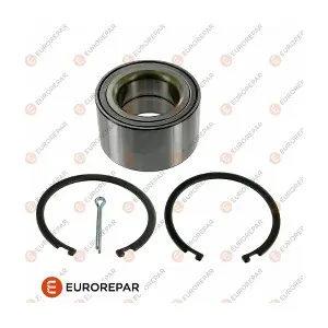1681936980 EUROREPAR