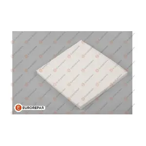 1691042480 EUROREPAR