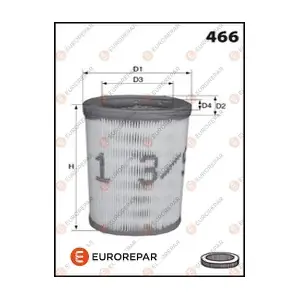 EUROREPAR E147325