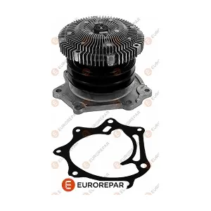 EUROREPAR 1637175680