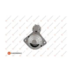 EUROREPAR 1638128380