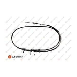 E074183 EUROREPAR