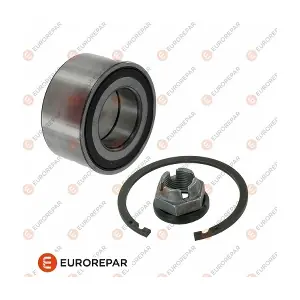 EUROREPAR 1681931480