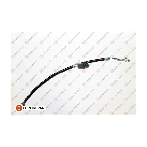 1650875680 EUROREPAR