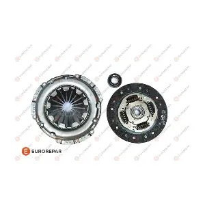 EUROREPAR 1636264480