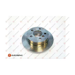 1687786680 EUROREPAR