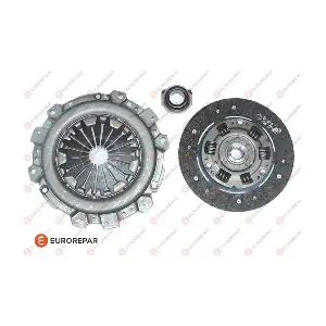 1636265580 EUROREPAR