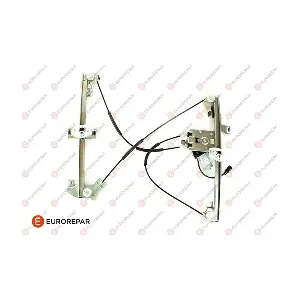 1689036480 EUROREPAR