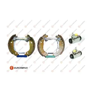 EUROREPAR 1616965880