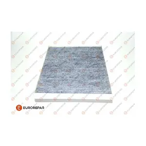 EUROREPAR 1631810880