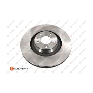 1642756180 EUROREPAR