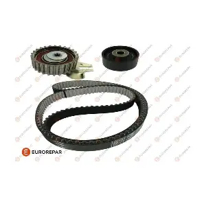 EUROREPAR 1635051680