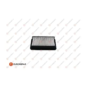 EUROREPAR 1678097080