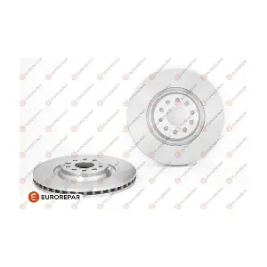 1686347880 EUROREPAR