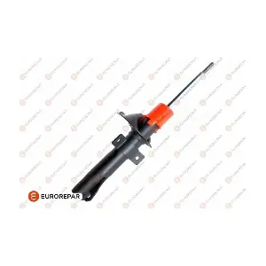 1636525880 EUROREPAR