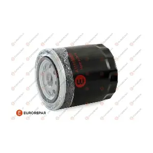 1017100ED01 HAVAL