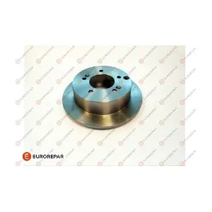 1687791780 EUROREPAR