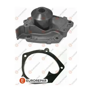 EUROREPAR 1611787480