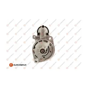 EUROREPAR 1638119580