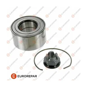 EUROREPAR 1681944280