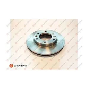 EUROREPAR 1687793480
