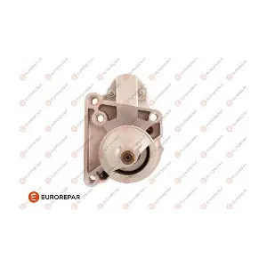 EUROREPAR 1638136980