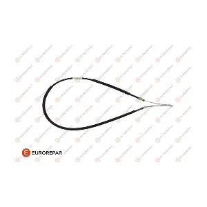 E074034 EUROREPAR