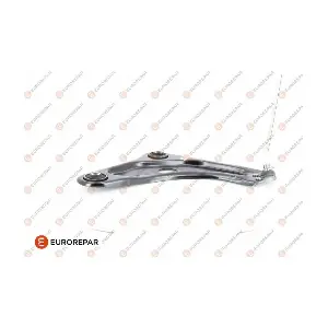EUROREPAR 16 227 114 80