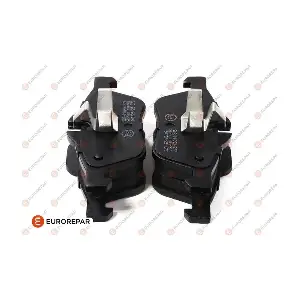 EUROREPAR 1635146180