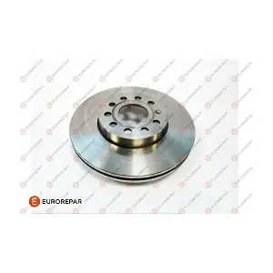 EUROREPAR 1687774680