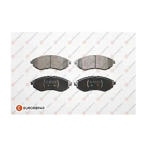 EUROREPAR 1617266280