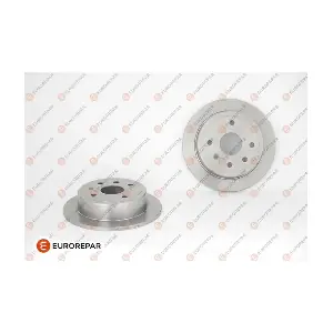 1686350980 EUROREPAR