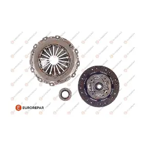 1682300980 EUROREPAR