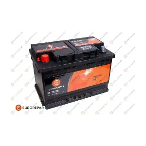 EUROREPAR E364056